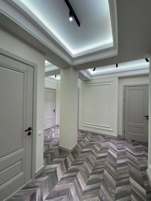 Квартира ресторан Челси 3/4/8 100 кв.м