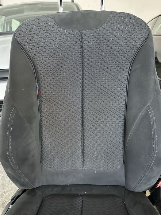 Dezmembrez Bmw seria 135i M, 320 cp