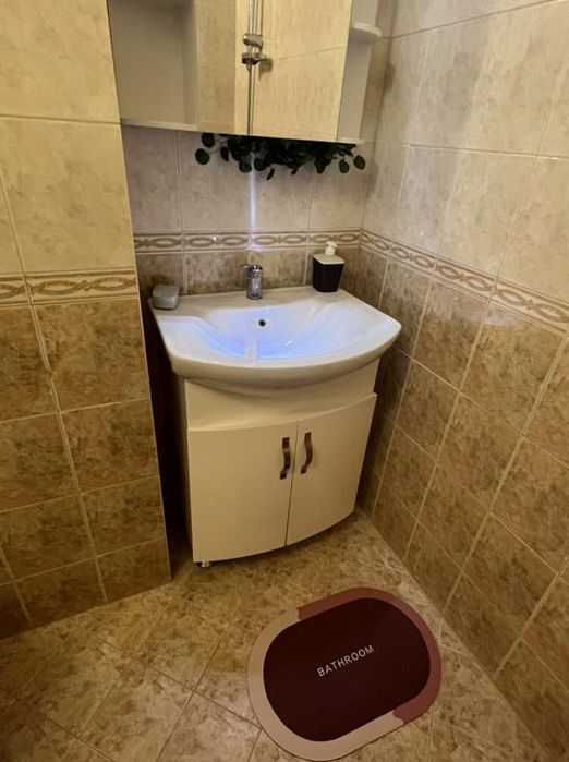 Дава се под наем Тристаен апартамент в София, Белите брези - 90 кв.м за 670 € - Снимка #9