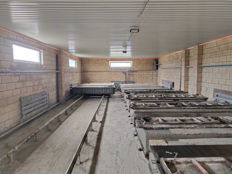 продам коммерческую недвижимость