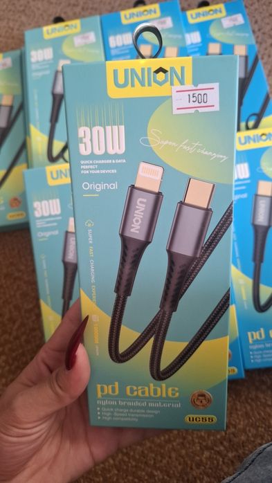продается Кабель 30w  60w