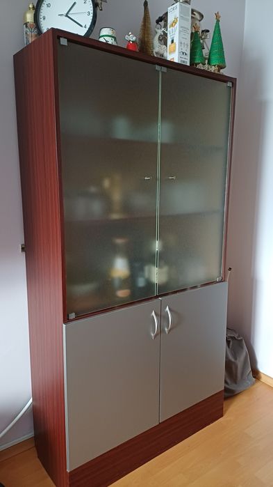 Подарявам секция