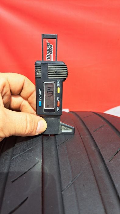 Оригинални джанти Фолксваген Туарег 20" Touareg R-line