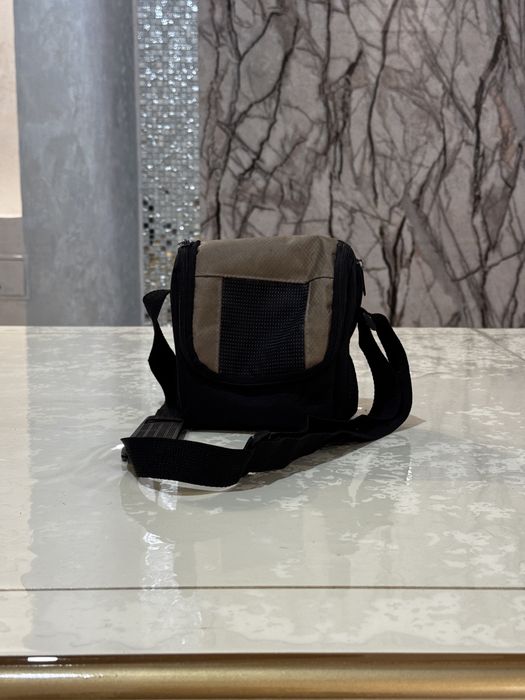 Видеокамера SONY DV9F