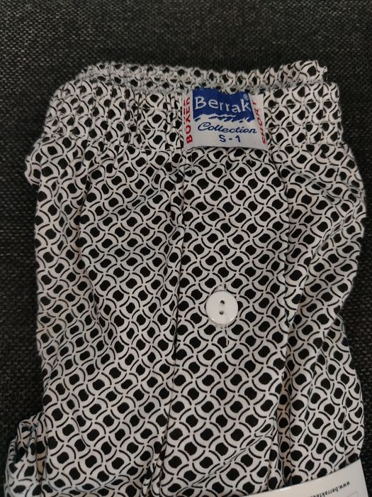 Шортик  сотилади Оптом. Сауна, Бассейн учун