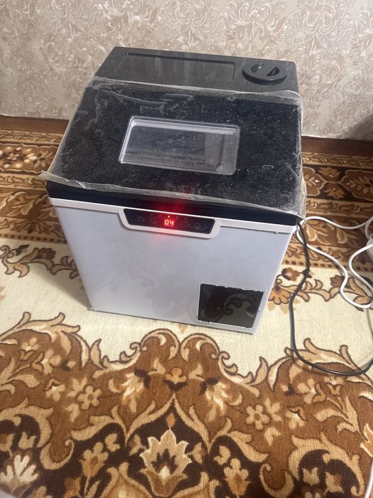 ледегенератор продам