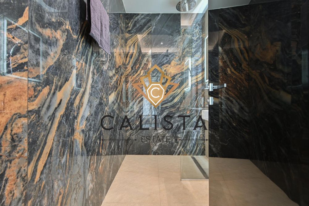 Тристаен апартамент под наем в ж.к. Манастирски ливади, 2202691