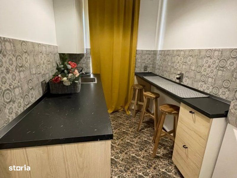 Apartament,