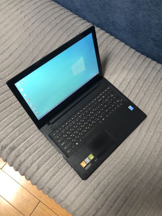 Мощный intel i7 озу 8гб ssd 240гб win 10 работает отлично продам сроч