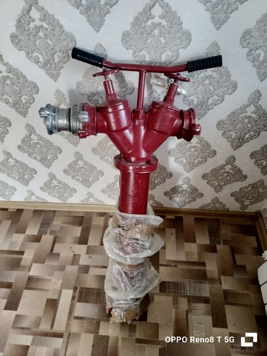 Продам инвентарь