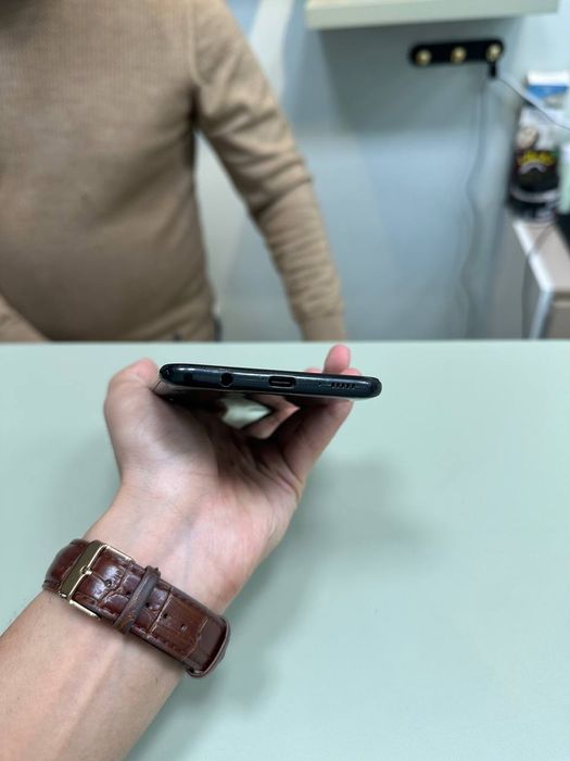 Samsung a20 32gb