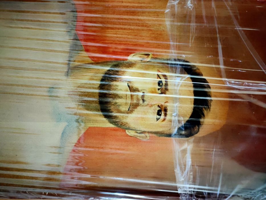 Нарды ручная работа ggg