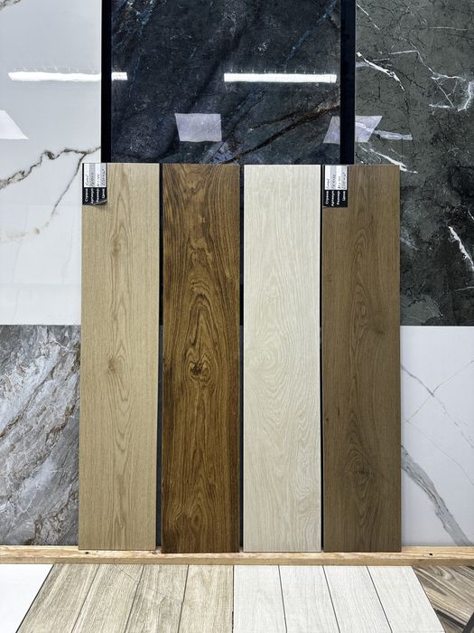 Кафель под дерева Керамогранит под ламинат под паркет оптом и в розниц