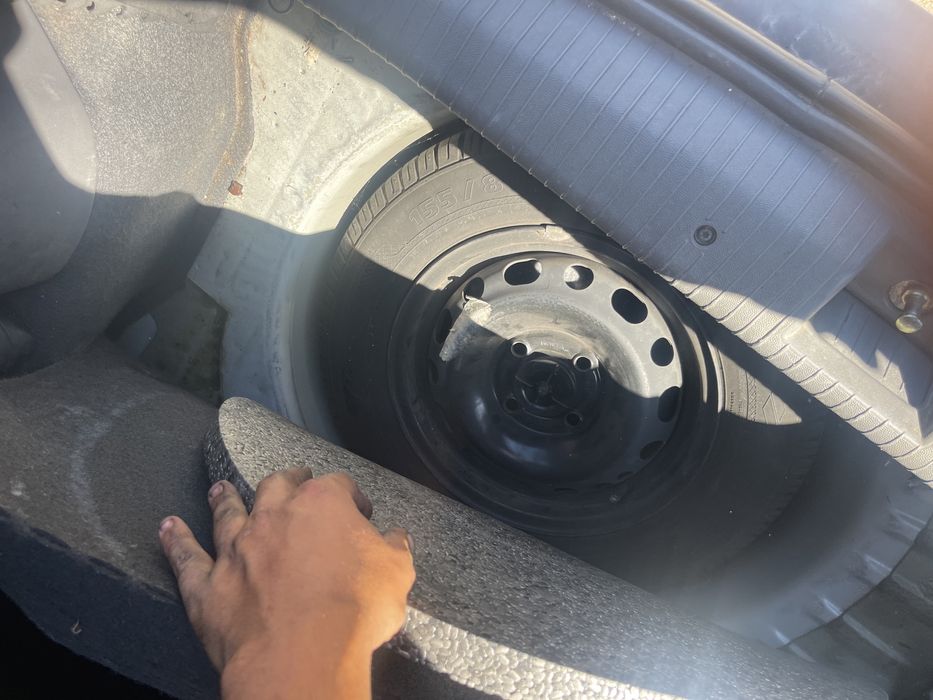 Opel corsa na chasti 1.0 Опел Корса 1.0 на части