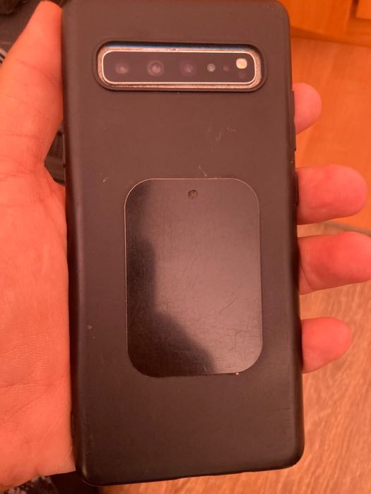 Продам Samsung S10 5G