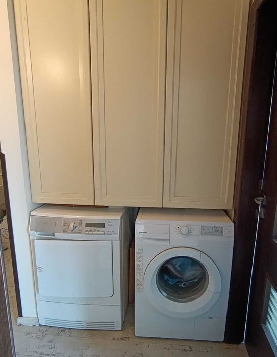 Продава се Двустаен апартамент в Варна, Бриз - 64 кв.м за 2422 €/кв.м - Снимка #15