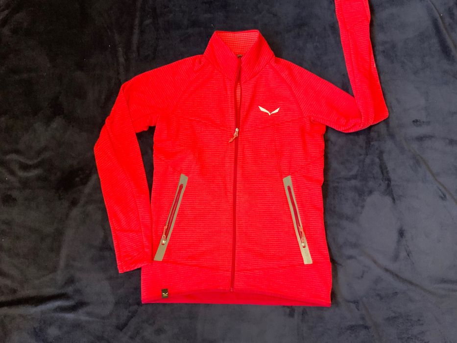 Salewa-оригинална горница 36 с