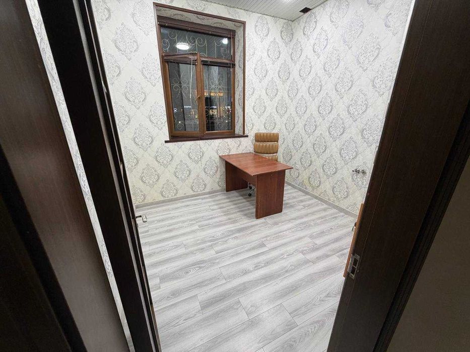 Аренда офиса ул.Ш.Руставели