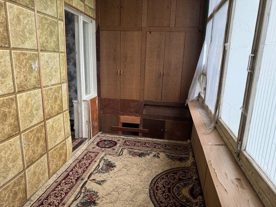 Аренда 1/2/5 М Улугбекский р-н Феруза м-в