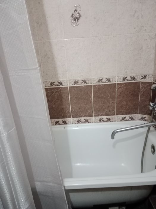 Сдам 1.5 и 2х посуточно центр