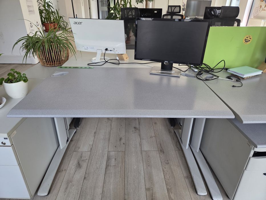Birou professional Cluj