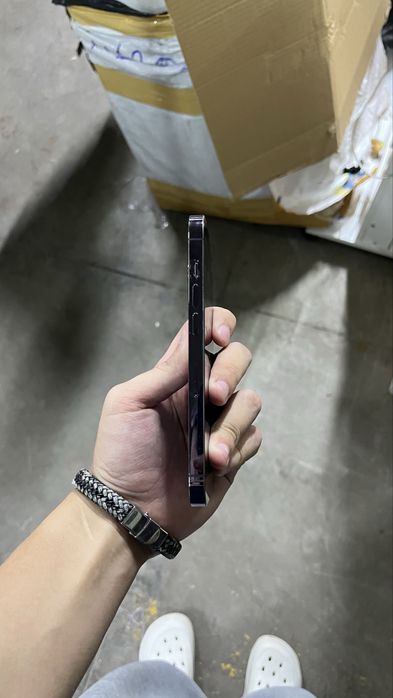 iPhone 14 Pro Айфон 14 про