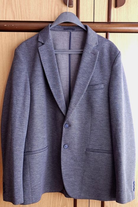 Мъжки спортни сака LC WAIKIKI