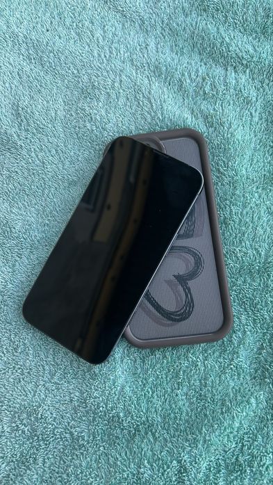 Айфон 13 про 256 гб продам  IPhone