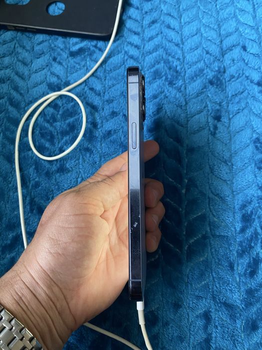 Iphone 13 pro max piese iclud