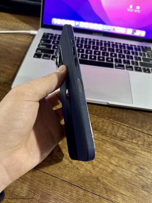 Iphone 14 pro max 128gb