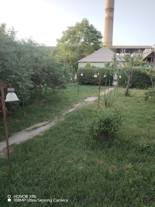 Дом  продам срочно