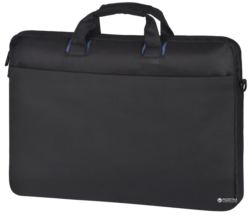Сумка для ноутбука