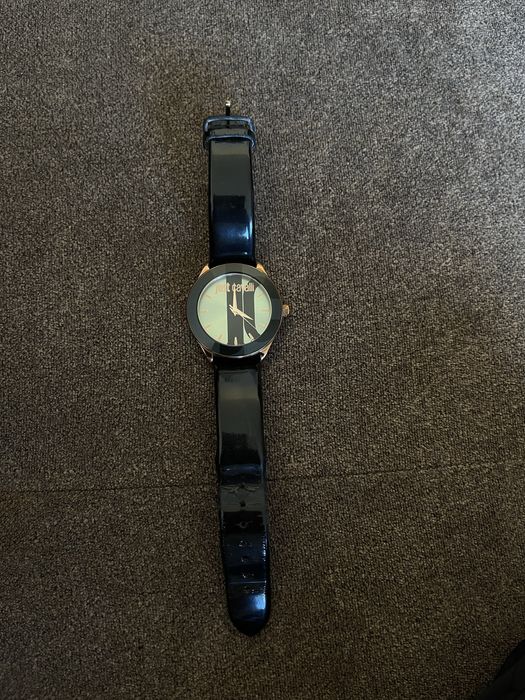 Часовник Just Cavalli