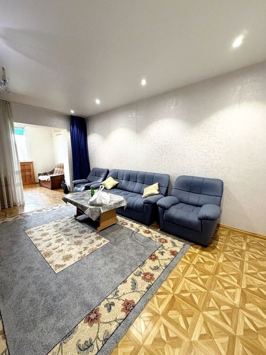 Аренда С Азимова Sadik Azimov Инфинити Infinity Успенского