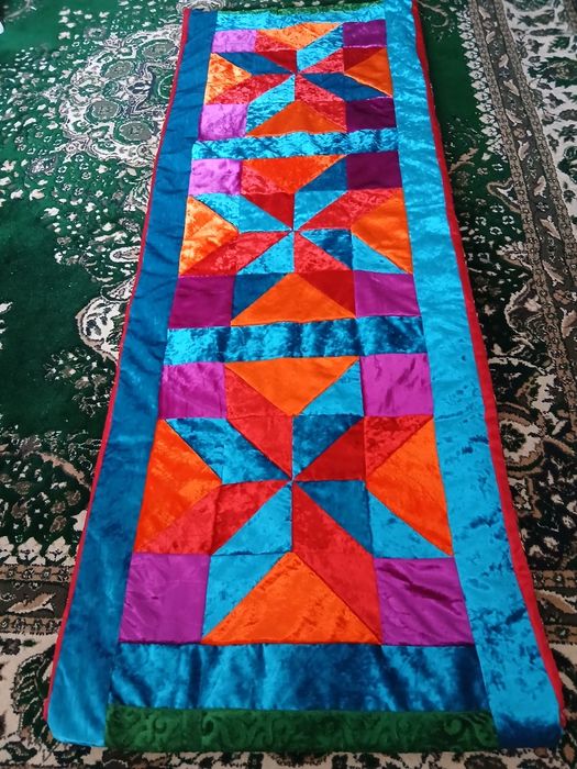 Продаю төр көрпе