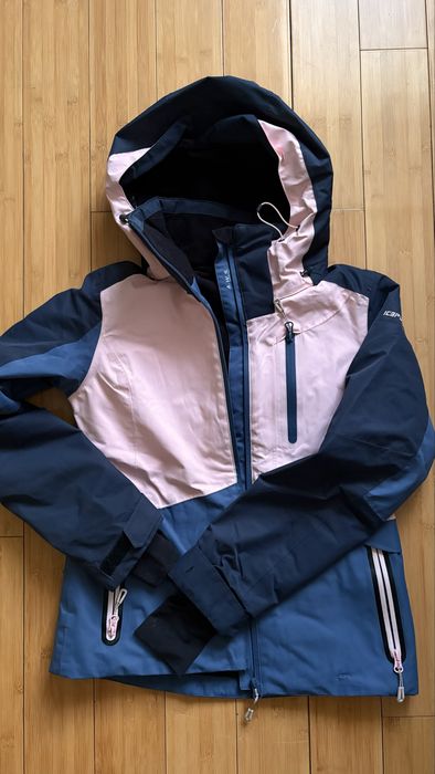 Куртка IcePeak Campus