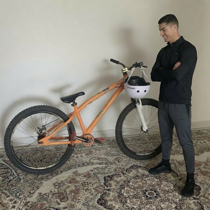 Продам мтб дёрт стрит Reckless dirt 24er pro. СРОЧНО!!!