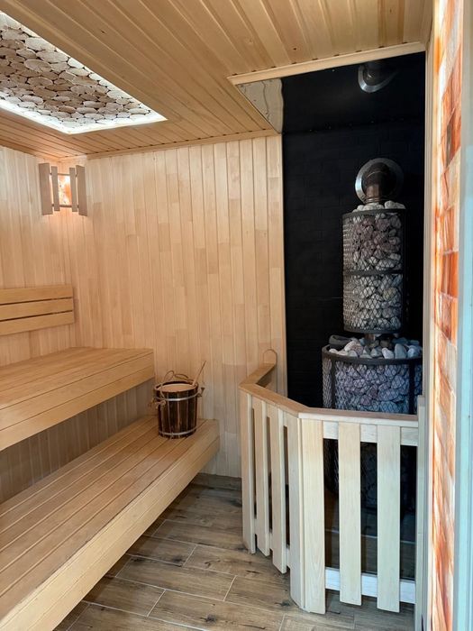 Сдам НОВЫЕ ДОМА в Боровом