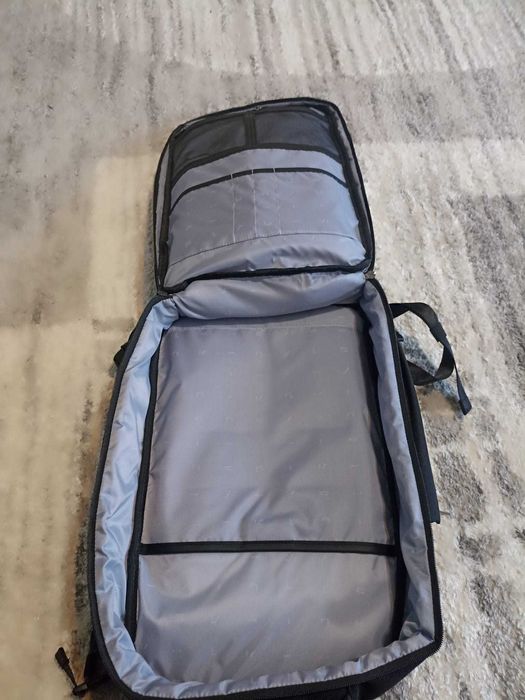 Rucsac laptop Asus PROART PP2700 17", Negru