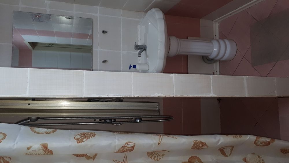 Сдам квартиры и номера в центре