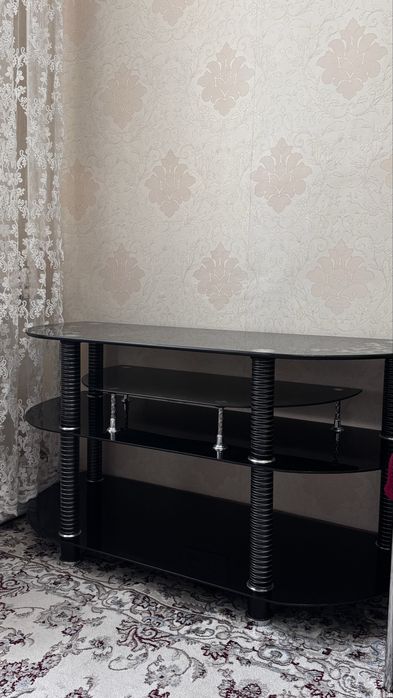 Подставка под телевизор