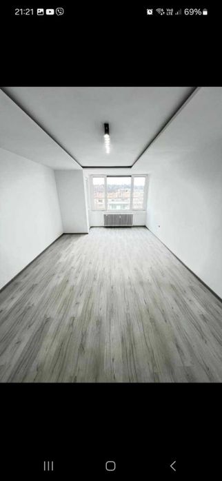 Продава се Многостаен апартамент в Плевен, Идеален център - 106 кв.м за 1406 €/кв.м - Снимка #3