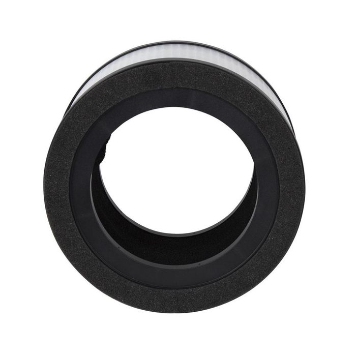 Иновативен пречиствател на въздух