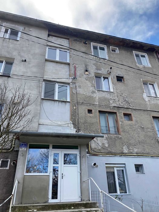 Apartament de vanzare