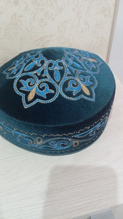 Продам Тақия новый