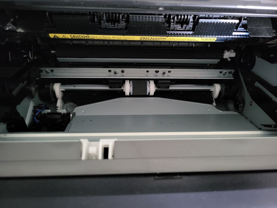 Продам принтер Canon lbp 6020B