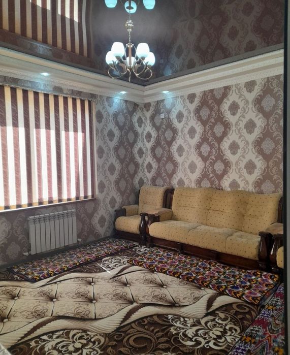 Вакзал 5-одел аренда квартира самарқанд