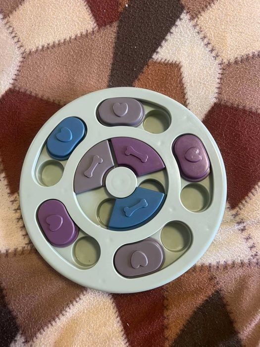 аксесоари за дресиране на куче