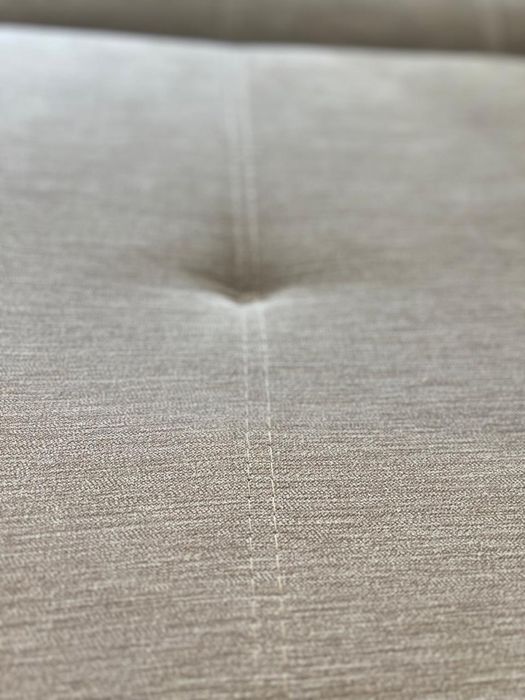 Диван новый, раскладывающийся