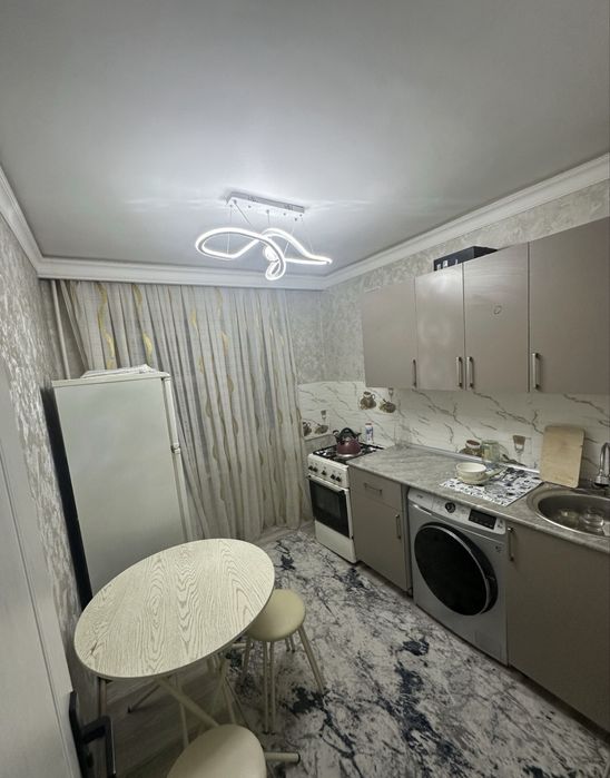 Срочно метро новза 1 комнатная